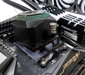 SilverStone PF360-ARGB review_01827_DxO