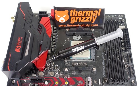 ASRock Fatal1ty X370 Professional Gaming review_06221