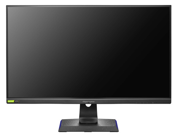 I-O DATA LCD-GCU321HXAB (1)