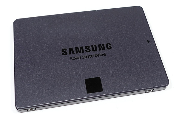 Samsung SSD 860 QVO 4TB review_07459_DxO