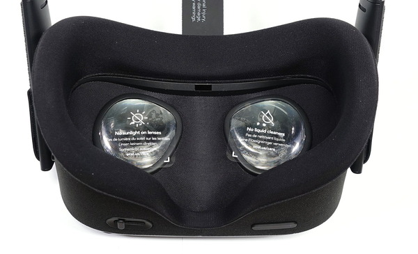 Oculus Quest reveiw_09435_DxO