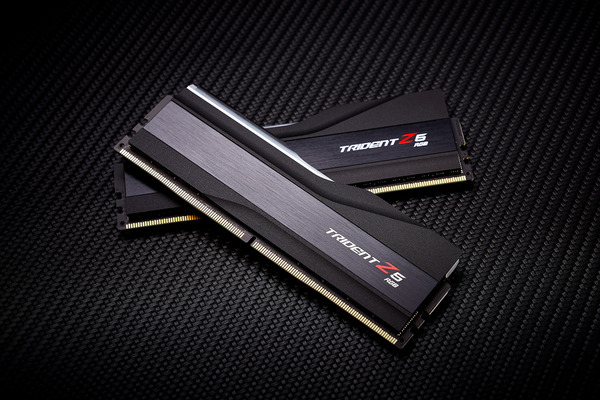G.Skill Trident Z5 (5)