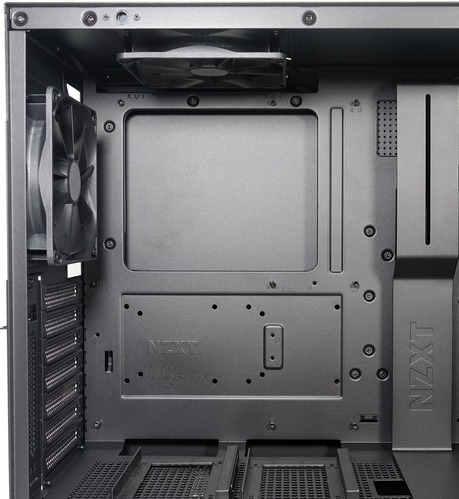 NZXT H500i review_06945_DxO