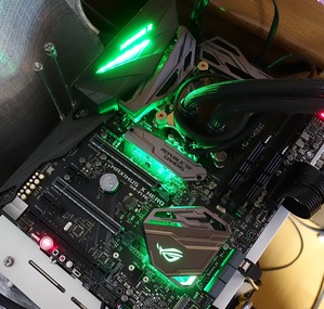 ASUS ROG MAXIMUS X HERO (WI-FI AC) review_01993