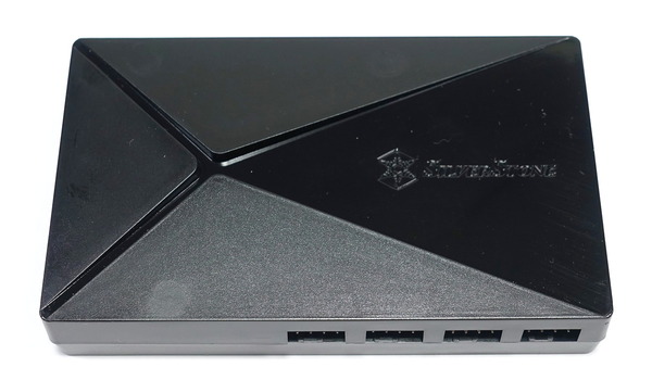 SilverStone LSB02 review_01250_DxO