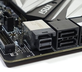 MSI MEG X299 CREATION review_05529_DxO