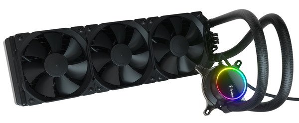 Fractal Design Celsius+ Dynamic S36 (1)