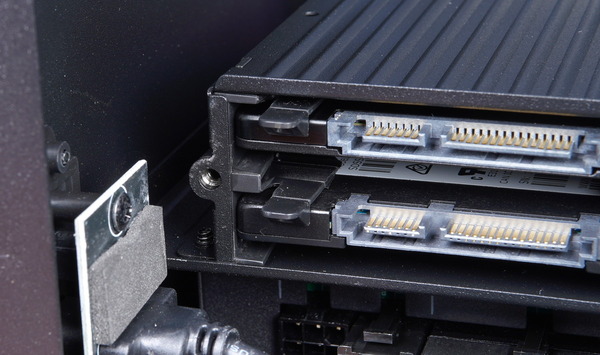 NZXT H1 V2 review_05640_DxO