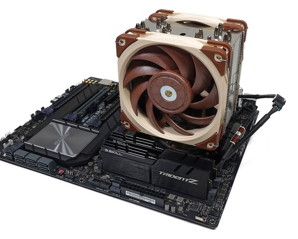 Noctua NH-U12A review_08370_DxO