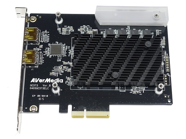 AVerMedia Live Gamer 4K review_07467_DxO