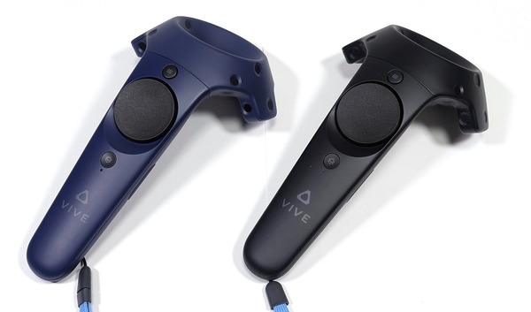 HTC VIVE Pro Fullset Review_06540_DxO
