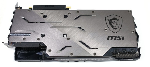 MSI GeForce RTX 2080 Ti GAMING X TRIO review_02903_DxO