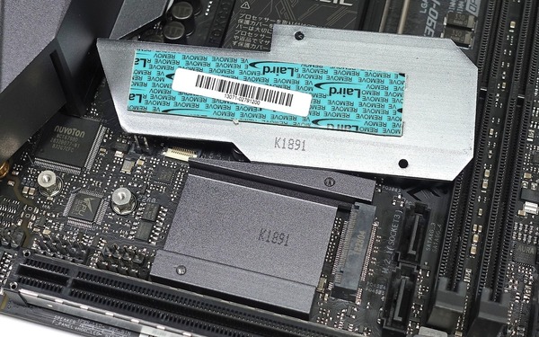ASUS ROG STRIX Z390-I GAMING review_04924_DxO