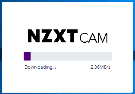 NZXT_CAM_2