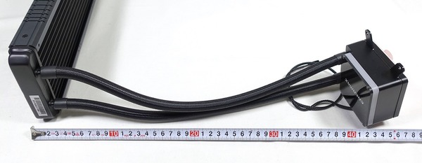 ENERMAX LIQTECH TR4 II 360 review_03873_DxO