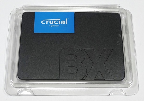 Crucial BX500 120GB/240GB/480GB review_03604_DxO