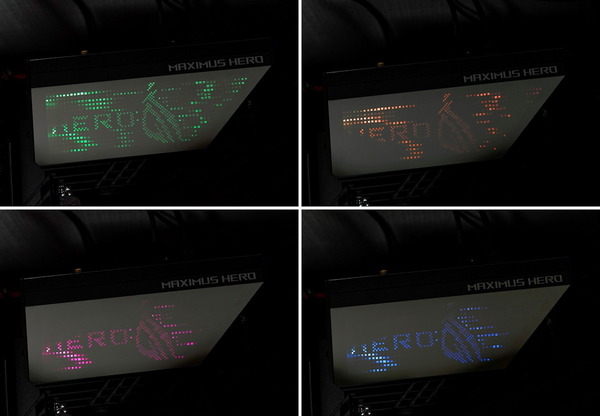 ASUS ROG MAXIMUS Z690 HERO review_00639_DxO-tile