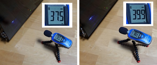 NZXT KRAKEN G12 review_02595