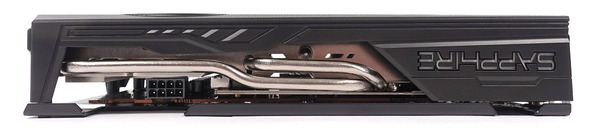 SAPPHIRE PULSE RX 5600 XT 6G GDDR6 review_05553_DxO