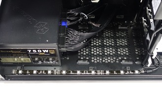 G-Master Hydro X370A review_06568