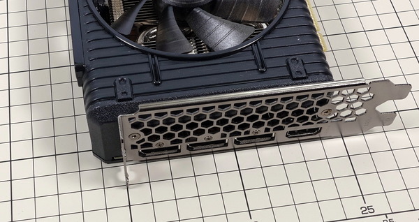 Palit GeForce RTX 3060 Ti Dual review_07729_DxO