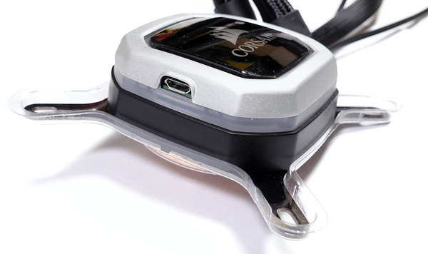 Corsair H100i PRO RGB review_03641_DxO