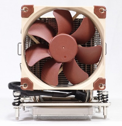 Noctua NH-U9 TR4-SP3 review_09919