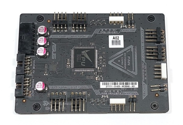 ASUS PRIME X299 Edition 30 review_05295_DxO