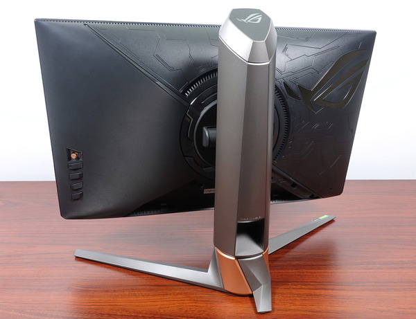 ASUS ROG Swift 360Hz PG259QN review_04327_DxO