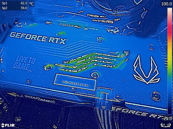ZOTAC GAMING GeForce RTX 3060 Ti Twin Edge_FLIR (1)