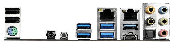 ASRock X299 OC Formula (5)