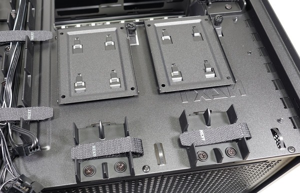 NZXT H700i review_01927