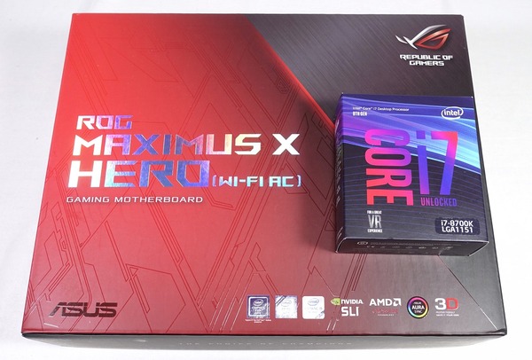 ASUS ROG MAXIMUS X HERO (WI-FI AC) review_01341