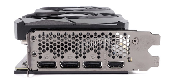 MSI GeForce RTX 3070 VENTUS 2X OC review_05686_DxO