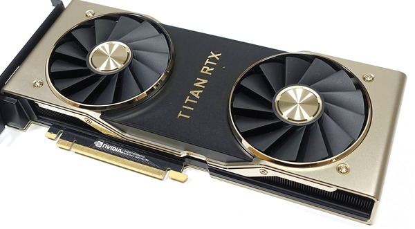 NVIDIA TITAN RTX review_05372_DxO