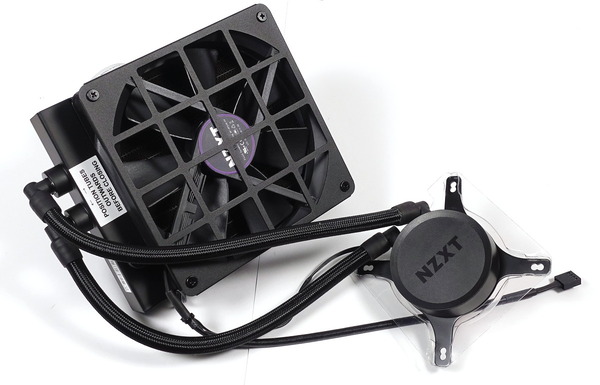 NZXT H1 review_07027_DxO
