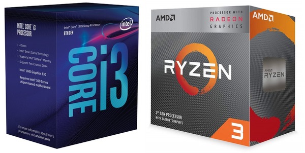 CPU_main