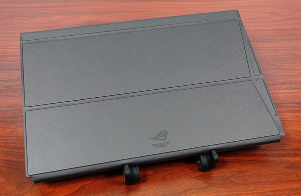 ASUS ROG Strix XG17AHPE review_08394_DxO