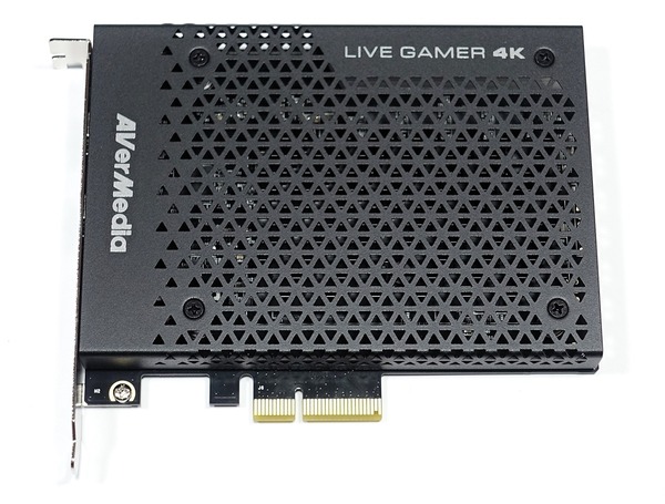 AVerMedia Live Gamer 4K review_07465_DxO
