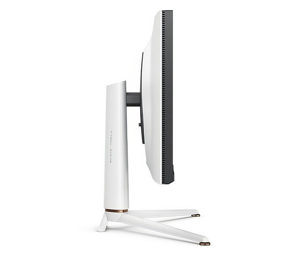 MOBIUZ EX321UX (3)