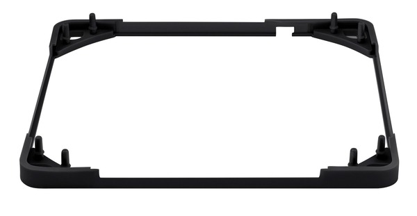 na_savg2_chromax_black_1