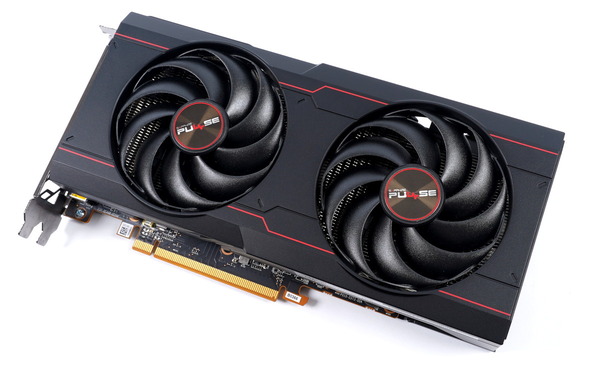 SAPPHIRE PULSE AMD Radeon RX 6600 XT GAMING OC 8G GDDR6 review_06780_DxO