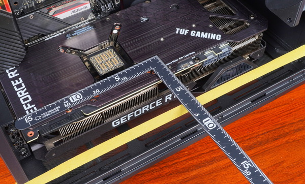 Fractal Design Torrent Nano review_04387_DxO