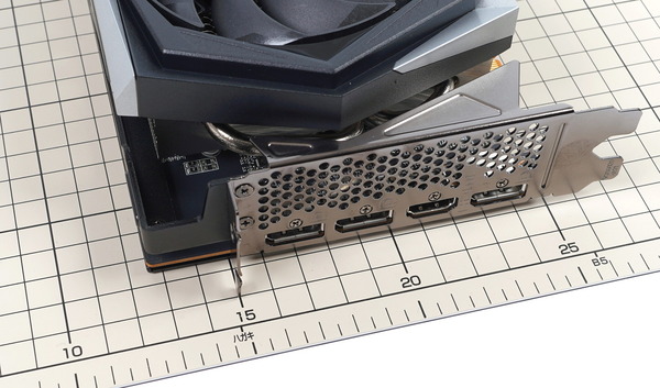 MSI Radeon RX 6700 XT GAMING X 12G review_02450_DxO