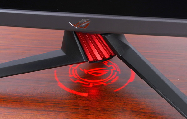 ASUS ROG Strix XG279Q review_01133_DxO