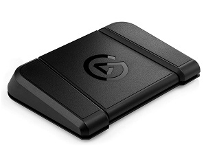 Elgato Stream Deck Pedal