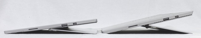 New Surface Pro(2017) FKH-00014 review_01296