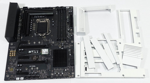 NZXT N7 Z390 review_01517_DxO