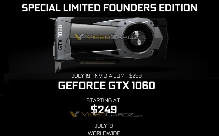 NVIDIA-GeForce-GTX-1060-2-1