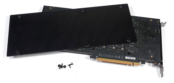 GIGABYTE TRX40 AORUS XTREME review_04463_DxO